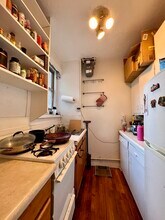 85 Phillips St in Boston, MA - Building Photo - Building Photo