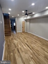 3051 Cedar St in Philadelphia, PA - Building Photo