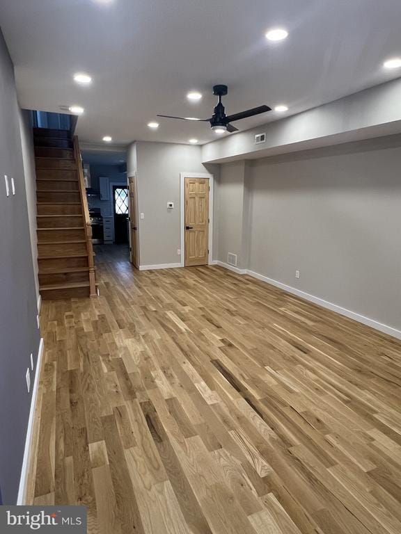 property at 3051 Cedar St