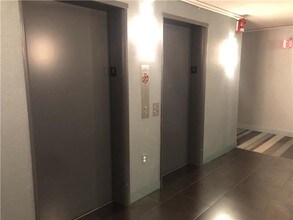 1718 P St NW-Unit -601 in Washington, DC - Building Photo - Building Photo