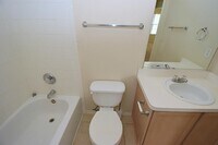 15010 Sugar Sweet Dr photo'