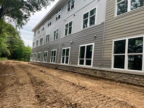 Bee Creek Crossing in Murray, KY - Foto de edificio - Building Photo