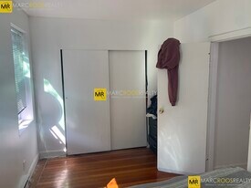 21 Boston St, Unit 3 in Boston, MA - Building Photo