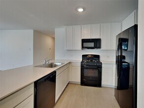 1813 Equine Retreat Wy in Crandall, TX - Building Photo - Building Photo