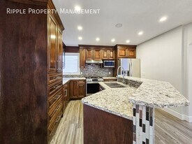 256 Saddlecrest Blvd NE in Calgary, AB - Building Photo
