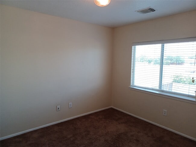 property at 20526 Patriot Park Ln