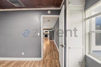 1612 E Sitka St in Tampa, FL - Building Photo - Building Photo