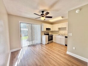 1814 3rd St SE in Winter Haven, FL - Building Photo - Building Photo