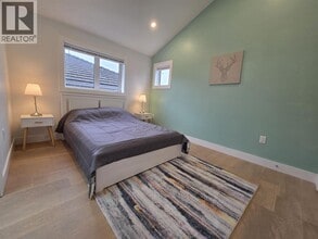 2881 E Georgia St in Vancouver, BC - Building Photo - Building Photo