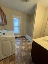 154 Straight Ave SW in Grand Rapids, MI - Building Photo - Building Photo