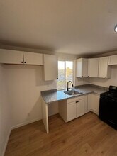 152 Jordan St in Vallejo, CA - Building Photo - Building Photo