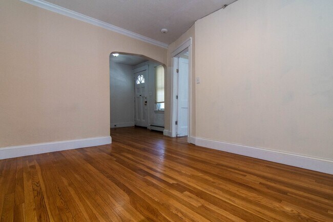 86 Colborne Rd in Brighton, MA - Building Photo - Building Photo