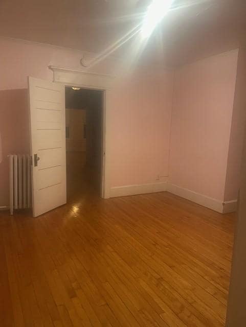 10 Avery Pl in Utica, NY - Building Photo - Building Photo