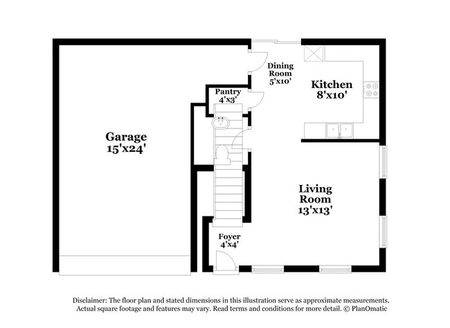 2130 Whittier Dr in Houston, TX - Building Photo - Building Photo