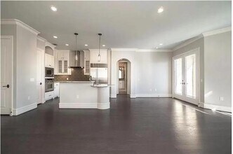6675 Mediterranean Dr in McKinney, TX - Building Photo - Building Photo