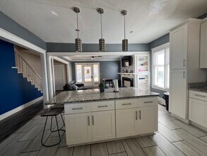 1210 Dorothy Pl in Memphis, TN - Building Photo - Building Photo