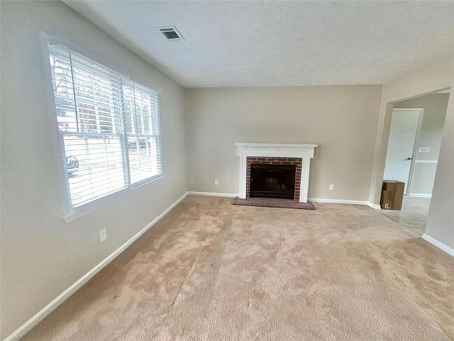 4550 Broadwater Trail in Duluth, GA - Building Photo - Building Photo