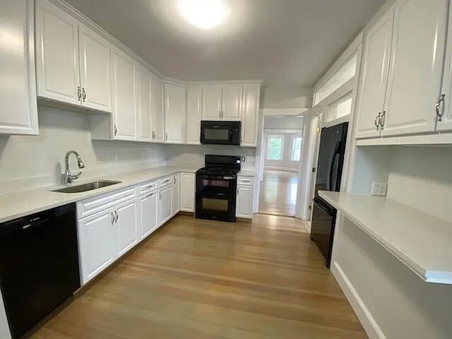 property at 61 Pierce Ave