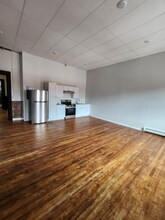 18 Langdon St in Montpelier, VT - Foto de edificio - Building Photo