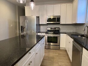 1338 Barth Ave in Indianapolis, IN - Building Photo - Building Photo