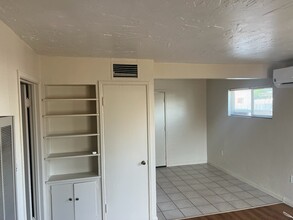 2908 N Euclid Ave in Tucson, AZ - Building Photo - Building Photo