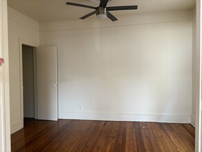 353 Central Ave, Unit #2 in Lawrence, NY - Building Photo - Building Photo