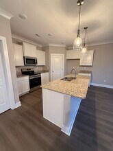 2727 Farmhouse Dr in Maryville, TN - Building Photo - Building Photo