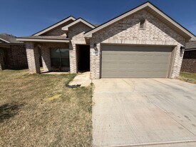 6948 9th St in Lubbock, TX - Building Photo