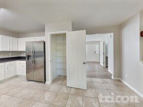 6915 Aulton Link Ct in Charlotte, NC - Building Photo - Building Photo