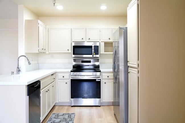 property at 17161 Alva Rd