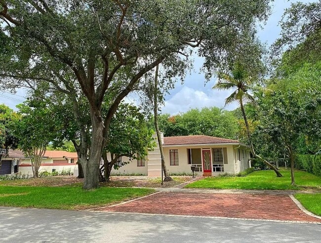 property at 229 NE 101st St