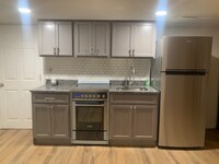 945 Brooks Ln photo'