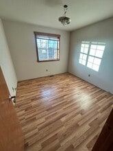 1417 Foxtail St in Lynden, WA - Building Photo - Building Photo