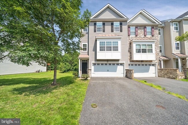 property at 26 Munro Rd