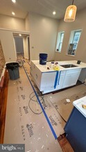 4262 Manayunk Ave in Philadelphia, PA - Building Photo - Building Photo