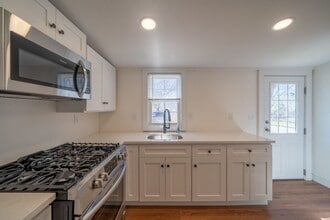 95 West St in Warwick, NY - Building Photo - Building Photo