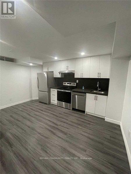 property at 130 Rouge River Dr
