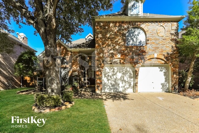 property at 311 Riverwalk Ln