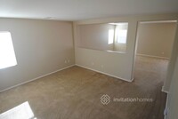 22839 W Mohave St, Unit 1936 in Buckeye, AZ - Building Photo - Building Photo