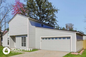 561 Thomas Stone Ct in Orange Park, FL - Building Photo - Building Photo