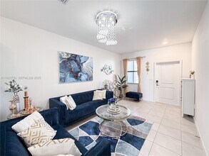 11962 SW 247th Ter in Homestead, FL - Building Photo - Building Photo