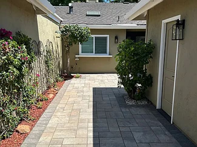 1113 Silver Oak Ct