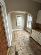 2200 Broadway St in Quincy, IL - Building Photo - Building Photo