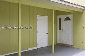 4350 NW 80th Ave in Coral Springs, FL - Building Photo - Building Photo