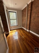 East 116th Street, Unit 3C in New York, NY - Building Photo - Building Photo