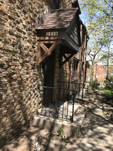 2226 Kendall Avenue, Unit 2226 in Madison, WI - Building Photo - Building Photo