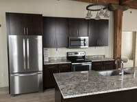 Building Photo - River Place Lofts Apartments in Milwaukee, Wisconsin