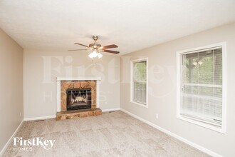 56 Hatties Fancy in Dallas, GA - Building Photo - Building Photo