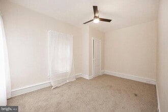 524 N Franklin St in Pottstown, PA - Building Photo - Building Photo