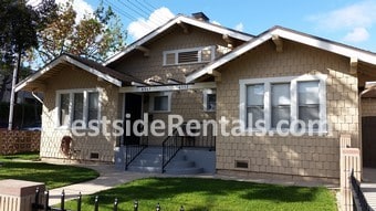 4357 Prospect Ave, Unit 4359 prospect ave
